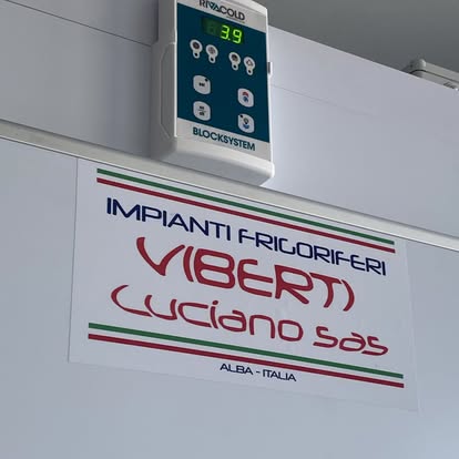 481147691_1145774797337198_8352621192680205724_n