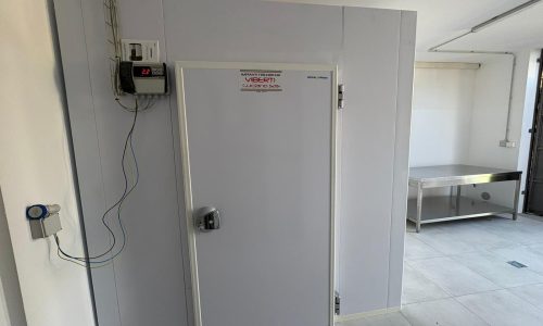 atena2