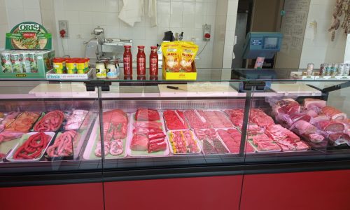cordero2