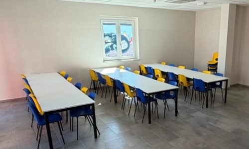 isola6