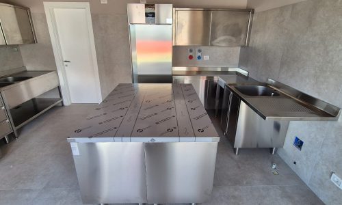 rivetti1