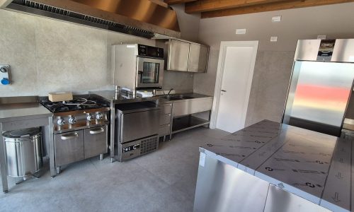 rivetti2